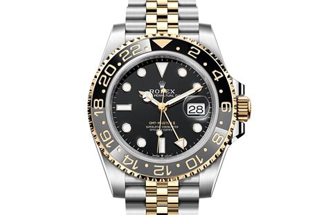 rolex gmt master ii price malaysia|rolex gmt master ii value.